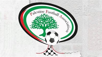 الاتحاد الفلسطيني يعلن ارتفاع عدد الشهداء الرياضيين إلى 704 منذ بدء حرب الإبادة