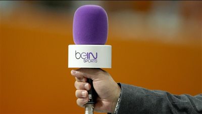 رسميا.. مجموعة beIN Sports تستمر في بث الدوري الإسباني حتى 2028