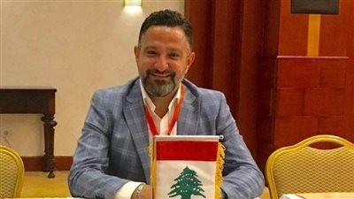 محلل سياسي لـ