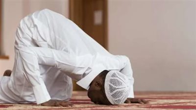 مواقيت الصلاة في مصر اليوم الخميس 15_8_2024