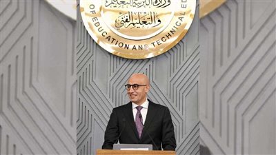 بعد تعديل المناهج.. ماذا سيدرس طلاب أولى ثانوي؟