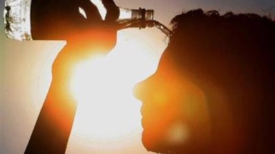  موعد انتهاء فصل الصيف 2024.. وبداية فصل الشتاء