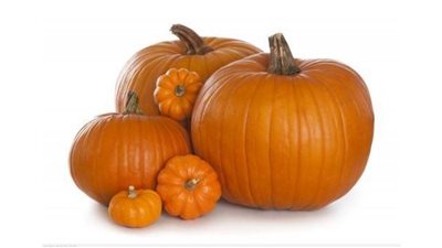 فوائد القرع لمرضى السكري