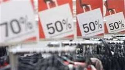 موعد الأوكازيون الصيفي 2024.. وأبرز النصائح