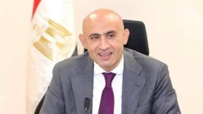 أبرز قرارات حل أزمة الكثافة بالمدارس