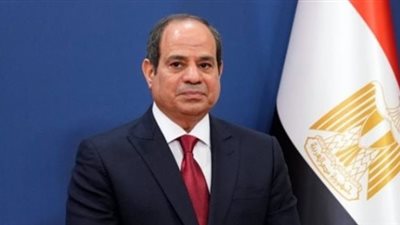 صحف الكويت تبرز تأكيد السيسي موقف مصر الداعم لوحدة الصومال