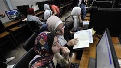 خطوات تسجيل الرغبات في تنسيق المرحلة الأولى 2024