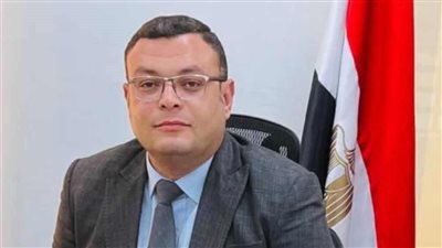 الإسكان المصرية: 161 مليار جنيه تكلفة إنشاء وحدات 