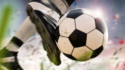 مواعيد مباريات اليوم في مختلف المسابقات اليوم الخميس 15_ 8_ 2024.. والقنوات الناقلة 