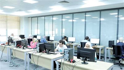 كليات تقبل من 55%.. وخطوات مهمة عند تستجيل الرغبات لتنسيق 2024