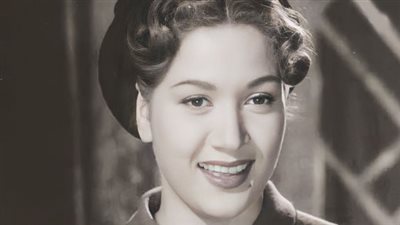 في ذكري ميلادها.. من هي هدى سلطان؟