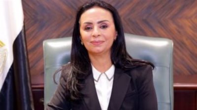 موعدج بدء صرف الدعم النقدي تكافل وكرامة لـ شهر أغسطس 2024