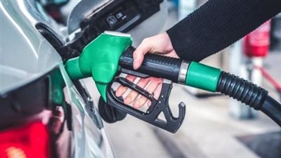 أسعار البنزين والسولار اليوم الخميس 15_8_2024