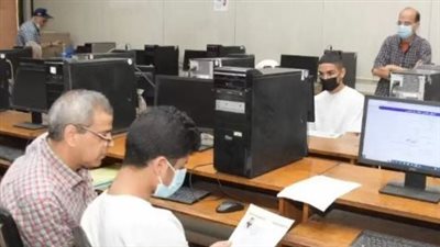 تنسيق الجامعات الخاصة 2024