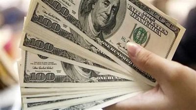 سعر الدولار مقابل الجنيه المصري في منتصف اليوم الخميس 15 أغسطس 2024 (تحديث)