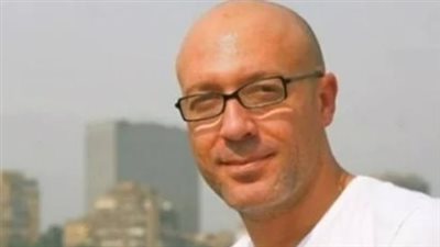 إسقاط الجنسية المصرية عن وائل الصديقي مخرج سيب إيدي