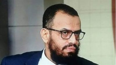 بعد الهجوم الإرهابي بأبين.. هاني بن بريك: دماء الشهداء الذين سقطوا في مواجهة الإرهاب لن تكون هدرًا