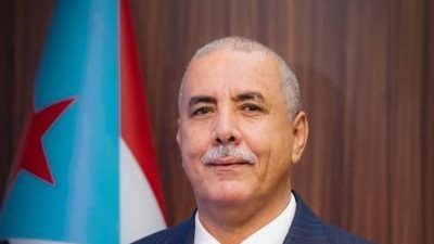 يحيى غالب يكشف ما وراء العمليات الإرهابية في أبين