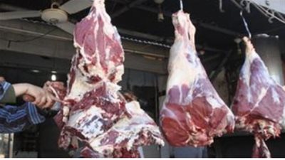 أسعار اللحوم اليوم السبت 17 أغسطس 2024.. سعر كيلو اللحم الجملي من 270 لـ 300 جنيهًا