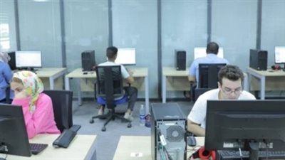  تنسيق الجامعات الخاصة لجميع الكليات 2024_2025