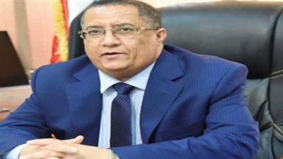  ناصر الخبجي: من يلجأون إلى العنف والإرهاب يسعون فقط لتحقيق مصالحهم الدنيئة على حساب حياة الأبرياء