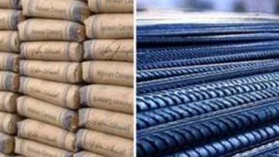 سعر حديد عز اليوم السبت 17_8_2024