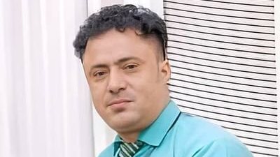  ‏نافع بن كليب: لم ولن نفقد الأمل في التنبيه من خطورة الأدوات المأجورة المعادية للجنوب