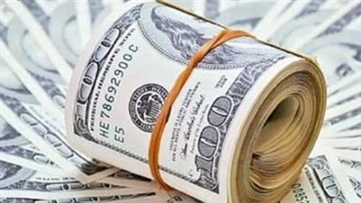 سعر الدولار اليوم 17_8_2024 في البنك المركزي المصري 