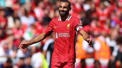 قائمة أكثر اللاعبين مشاركة مع أنديتهم في البريميرليج آخر 4 مواسم 