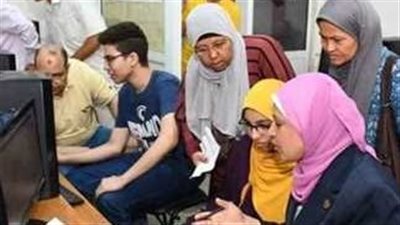 موعد إعلان نتيجة تنسيق المرحلة الأولى.. متي المؤتمر الصحفي لوزير التعليم العالي؟