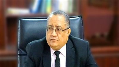 ناصر الخبجي لـ 