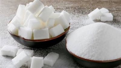 سعر السكر اليوم السبت 17_8_2024