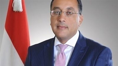 مصطفى مدبولي: العلمين الجديدة مدينة متاحة لكل المصريين