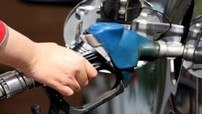 اسعار النفط اليوم السبت 17_8_ 2024