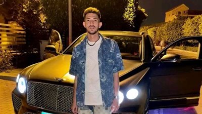 مصدر يكشف لـ 