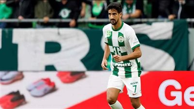 الأمور حُسمت.. مصدر بالأهلي يكشف لـ 