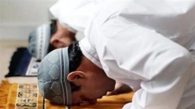 مواقيت الصلاة اليوم الأحد 18_8_2024 فى عدد من محافظات مصر