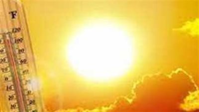 حالة الطقس في الإسكندرية اليوم الأحد 18 أغسطس 2024