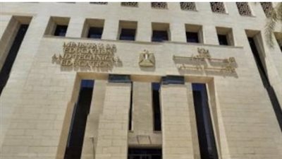 موقف الطلاب الراسبين بالمرحلة الإبتدائية