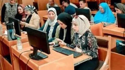 نتيجة تنسيق المرحلة الأولى 2024.. اللينك وخطوات الحصول عليها 