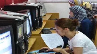 طرق معرفة نتيجة تسجيل الرغبات في تنسيق المرحلة الأولى 2024