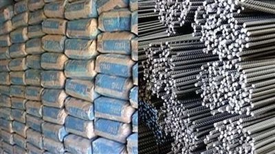  سعر طن حديد عز اليوم الأحد 18_8_ 2024