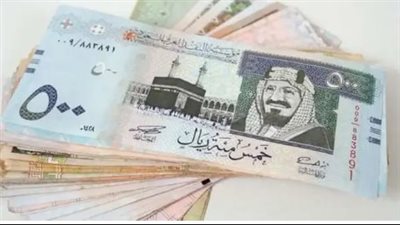 سعر الدولار بالسوق السوداء اليوم 18_8_2024 في مصر 
