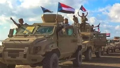 كيف تواجه القوات المسلحة الجنوبية باليمن تحديات كبيرة في حربها ضد الإرهاب؟