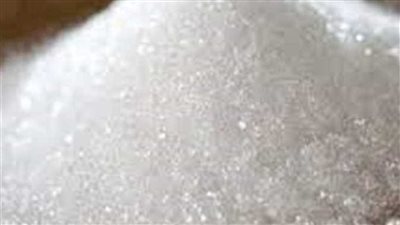 سعر كيلو السكر الآن في مصر اليوم 18_8_2024