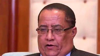  ناصر الخبجي: نؤكد مجددًا التزامنا الثابت بمحاربة الإرهاب بكافة أشكاله (انفوجراف)