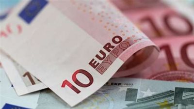 سعر اليورو مقابل الجنيه المصري اليوم الأحد 18 أغسطس 2024