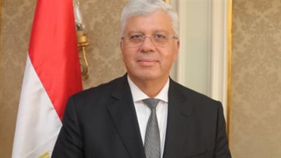 مفاجأة.. أماكن شاغرة بكليات الطب البيطرى والعلوم لطلاب المرحلة الثانية