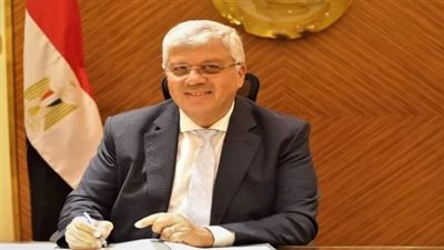 مؤتمر وزير التعليم العالي.. المرحلة الثانية للتنسيق تبدأ الثلاثاء بحد أدنى 265 درجة للعلمى و230 لأدبى