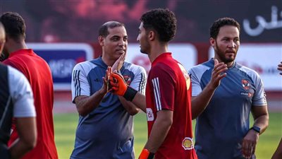 مصدر يكشف لـ 